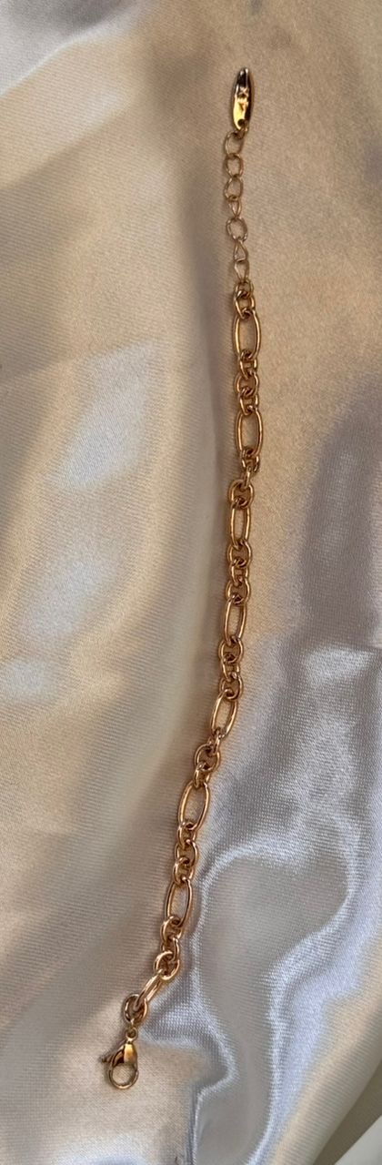 دستبند دخترانه ژوپینگ اصل کد ۶۶۲۴